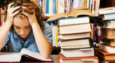 Upis u srednje skole 2016