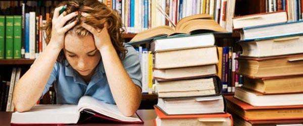 Upis u srednje skole 2016