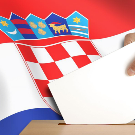 Izbori DavorErceg