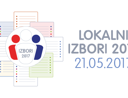 Img logo izbori