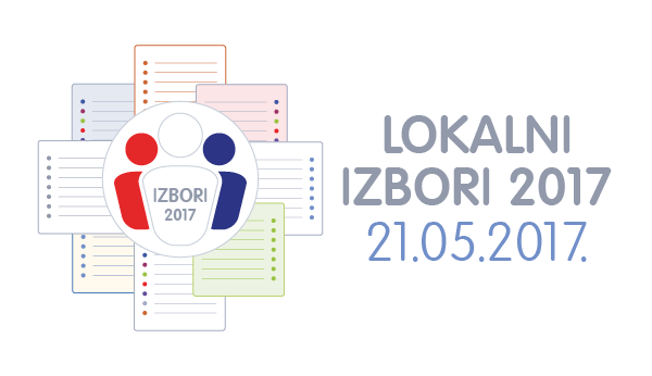 Img logo izbori