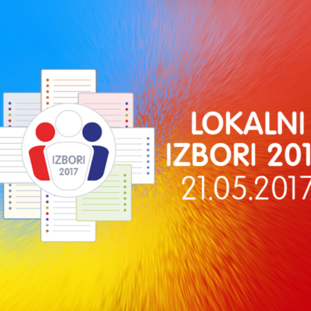 Lokalni izbori