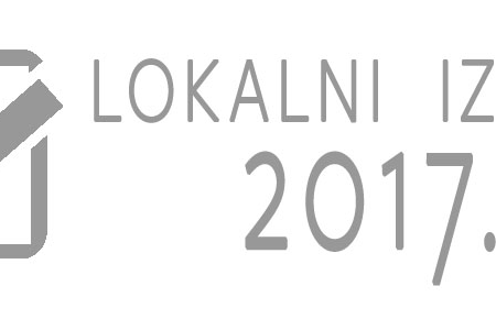 Lokalni izbori
