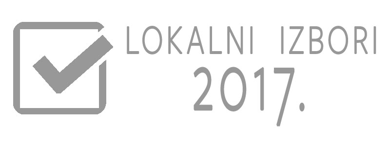 Lokalni izbori
