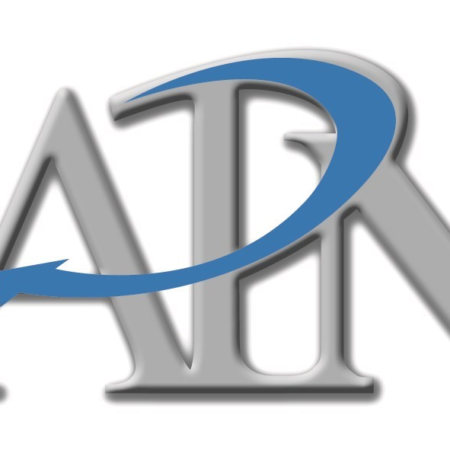Logo 636282216127106797 1600