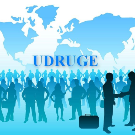 Udruge 800x565