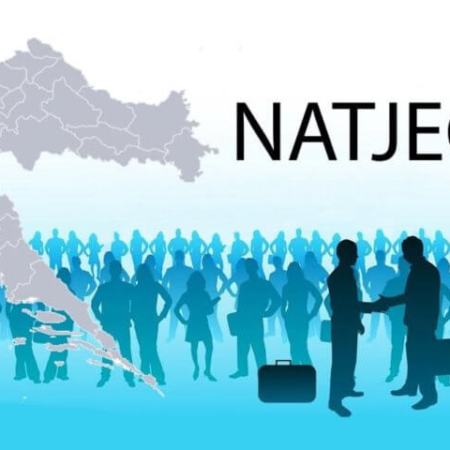 Natječaji 02 840x480