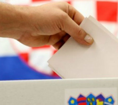 Images dogadanja 2016 08 160801 izbori