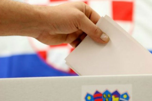 Images dogadanja 2016 08 160801 izbori