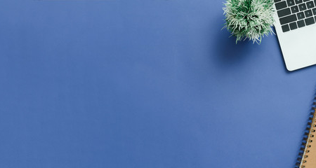 240 F 218025408 vAqShwhdxe2wU9WF9YjEYg62sbCQEGMz