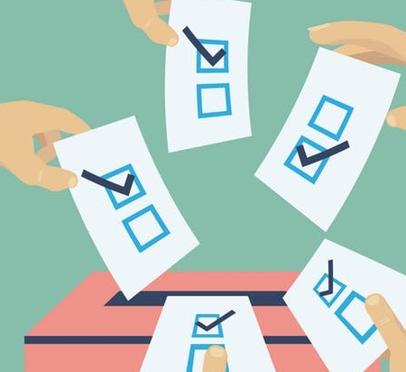 File 20171106 1041 b3hljk