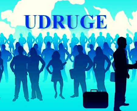 Udruge 800x565