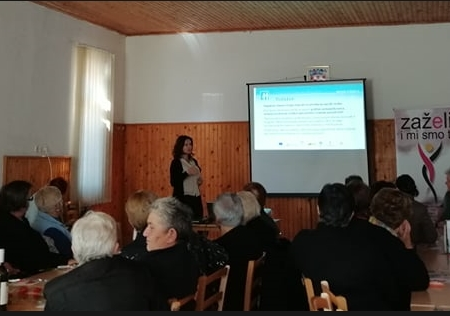 89896997 204914844080410 4725022504492466176 n