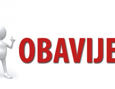 Aktualnolight elementi224slika1 715x350