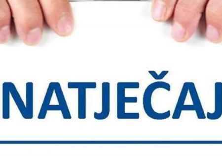 Natječaj posao 768x317