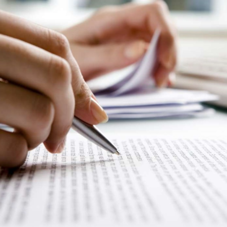 Poziv na prethodnu provjeru znanja i sposobnosti