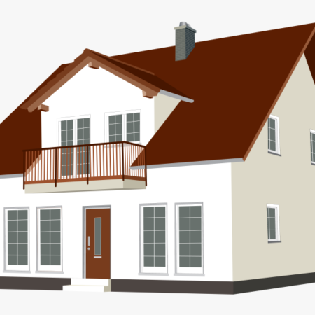 3 31737 house png clip art house clipart png transparent