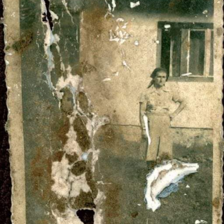 125531624 2798815107020104 1949668152138967722 n