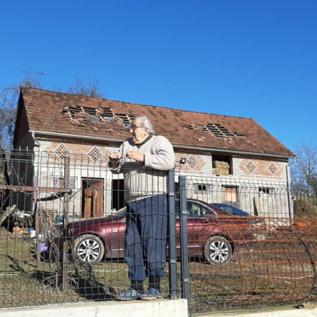 134066239 2834097236825224 5534208167745929644 n