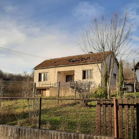 134307663 2834097540158527 9153269880344350265 n