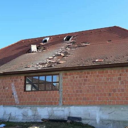 135082392 2835914306643517 7951851069056340044 n