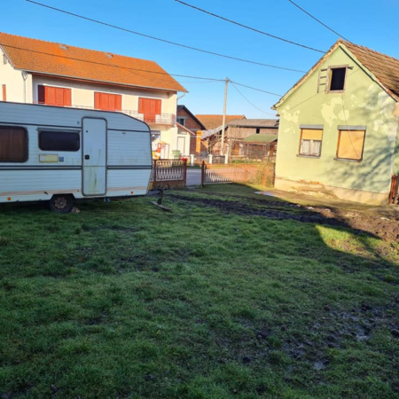 135623243 2838822403019374 5296427458456346145 n