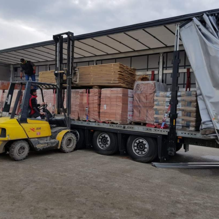 135750965 2837452433156371 2091156673832803357 o