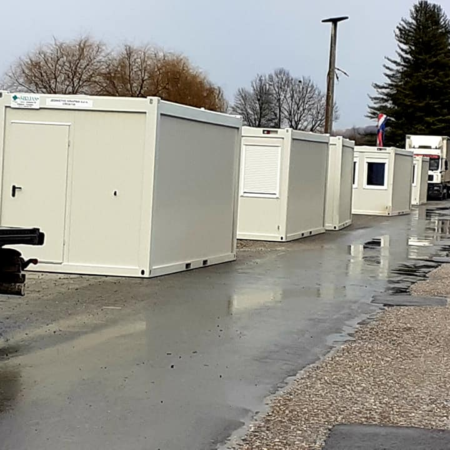 135838203 2838478809720400 5343196381292108250 n