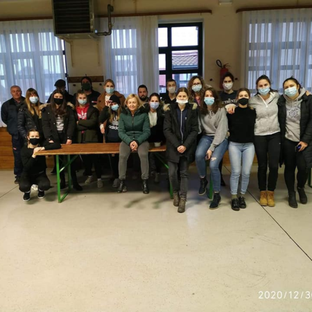 136051395 2838270796407868 3108583879930019583 n