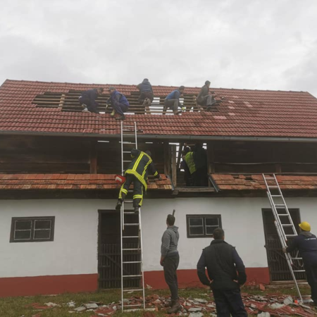 136375953 2838270443074570 2023738517977797038 n