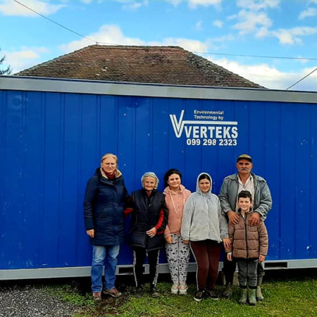 136792129 2840298312871783 3353935175443506481 n