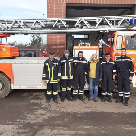 136949817 2839035582998056 1382227363193244734 o