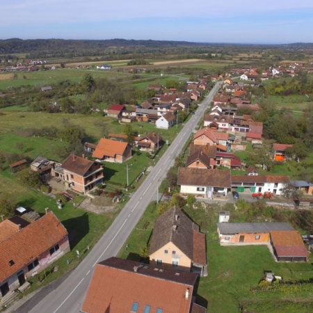 162431538 2891693377732276 4814277335292035589 n