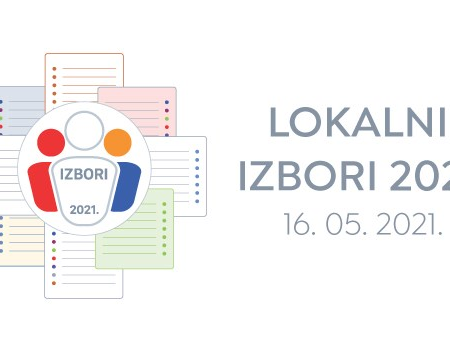 Izbori lokalni 2021. logo za web