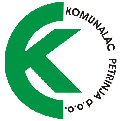 Komunalac logo