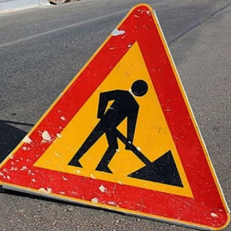 Md A4F7GQB11R4EBO88AZRJOVARE9GRGH