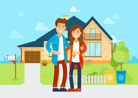 Mlade obitelji 450x321