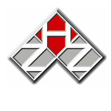 HZZ LOGO