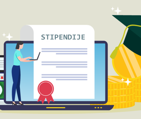 Stipendije (1)