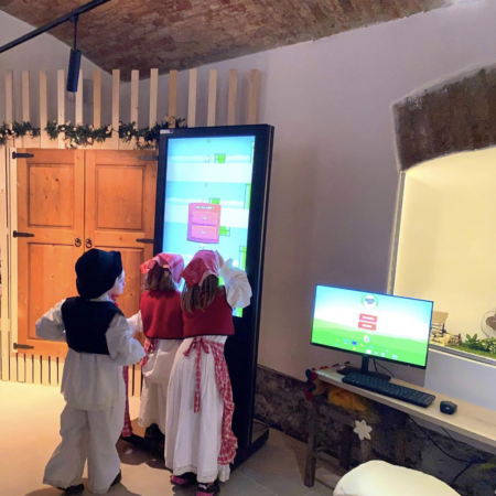 320580260 500559775389633 894473164834375824 n