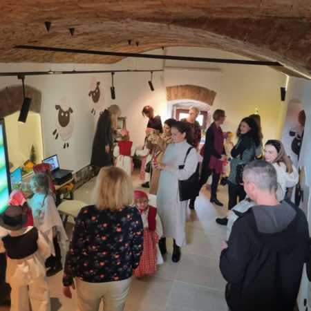 Viber slika 2023 01 16 13 53 24