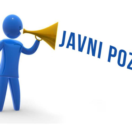Javni poziv1