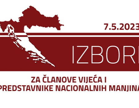 Logo manjine2023 fit 554x352