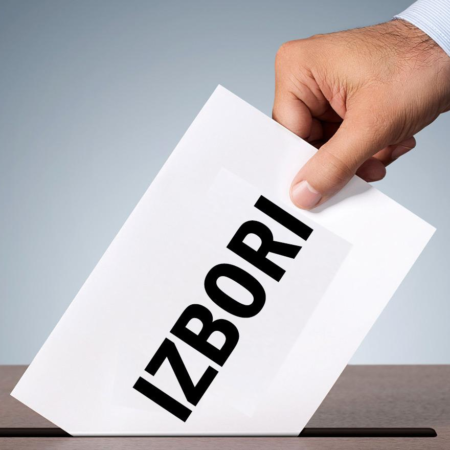 Izbori 72b7