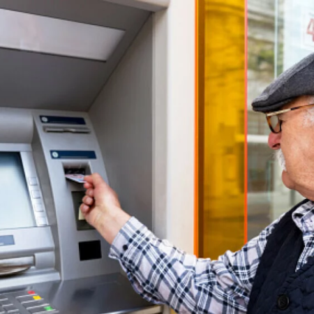 62541121 ilustracija