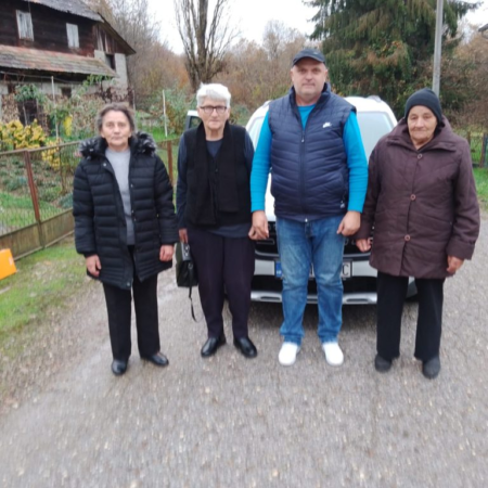 WhatsApp Image 2023 11 23 at 09.30.49 2 1024x768