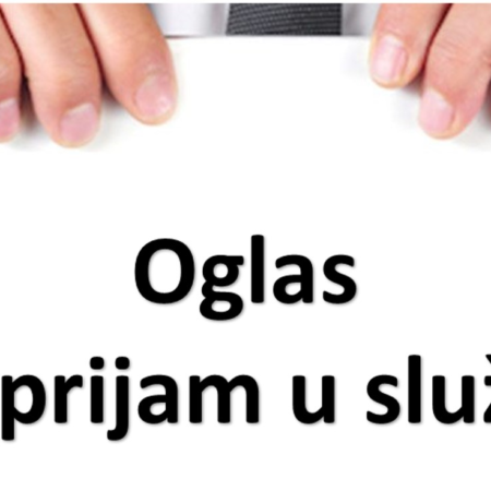 Oglas