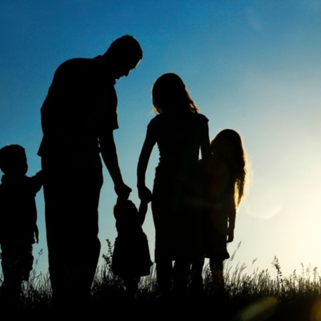 Shutterstock 1131536567 1280x0 c default