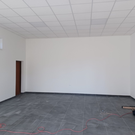 Viber slika 2023 12 19 12 59 47