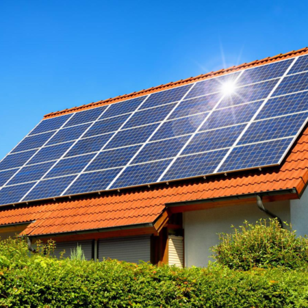 20211122113335 solarna elektrana